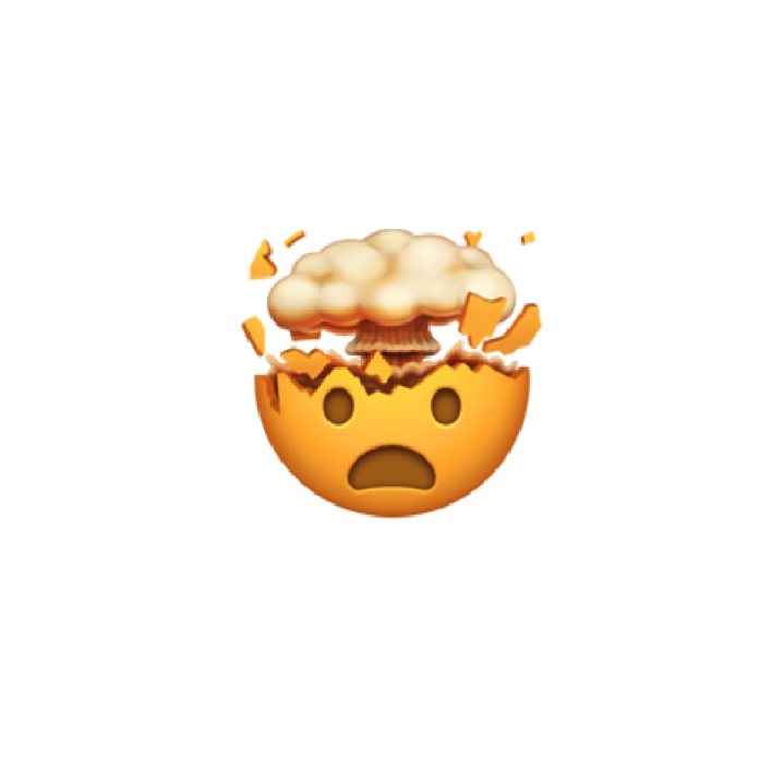 icon stress