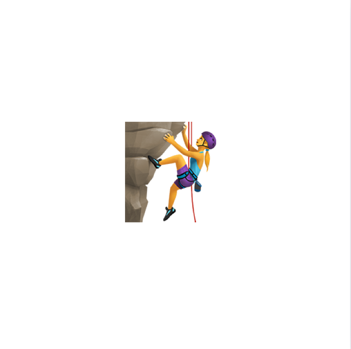 adaptabilite icon
