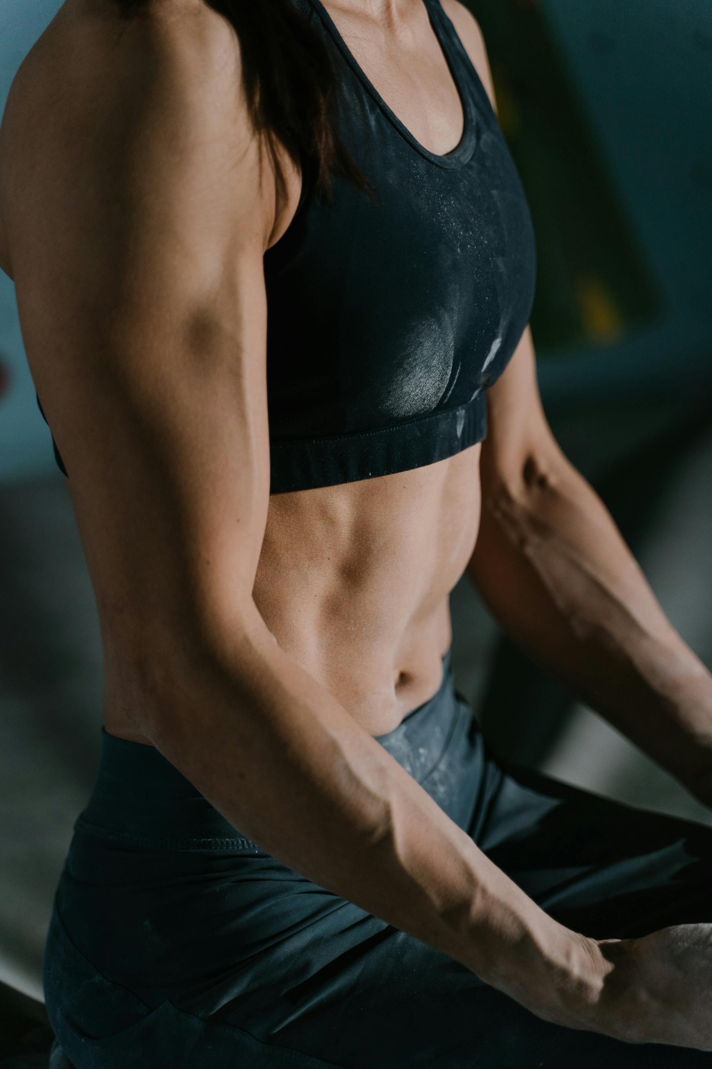 Image Align Yoga