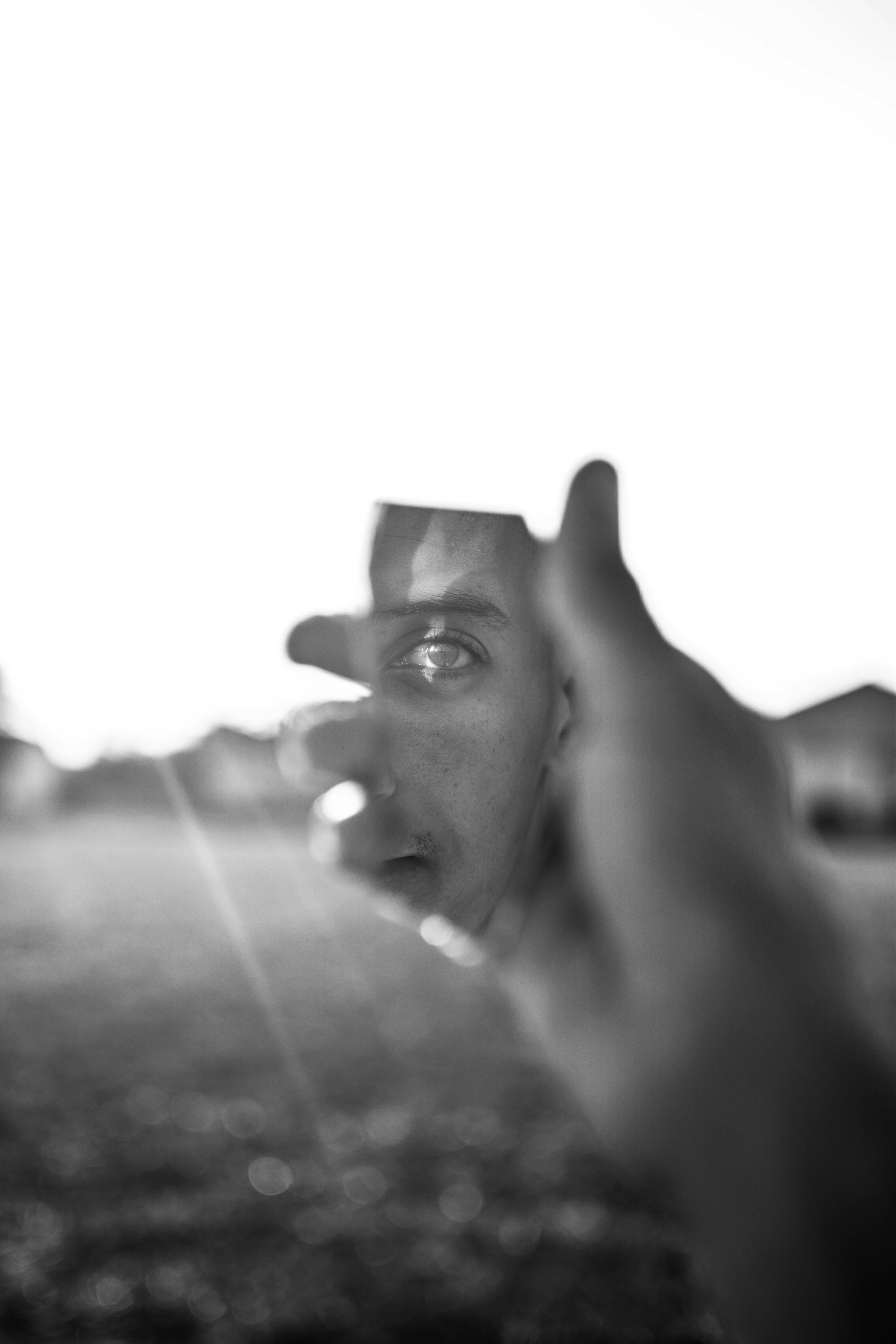 Image Align Yoga Brive